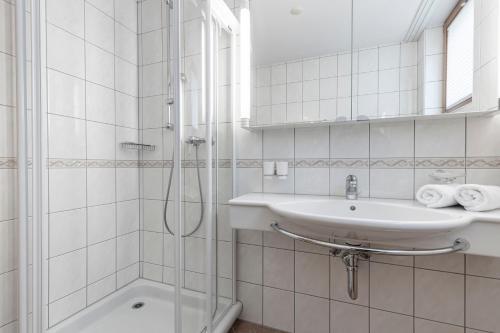Chasa Vaidum by MEIN SAMNAUN - MOUNTAIN HOMES Room Type - Two-Bedroom Apartment - Ground Floor 