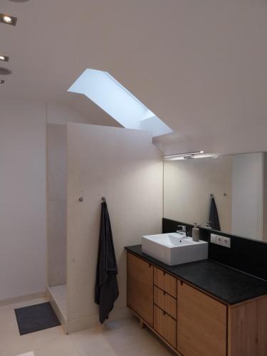 Living Inn, Salcburk (fotografie 10)