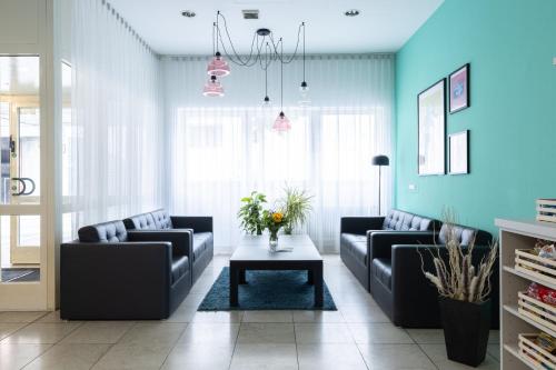 Garner Hotel Cologne Porz - Airport by IHG - 숙소 외관