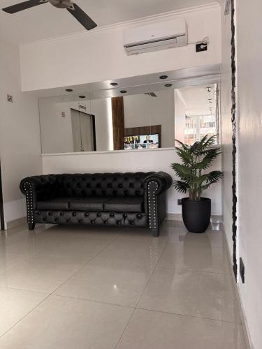 Hotel Quito - Buenos Aires