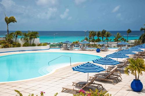 Royal Islander Club Resort La Terrasse