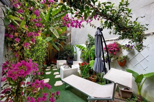 Luxury Domus