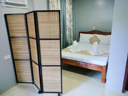 BUNAKIDZ LODGING HOUSE, El Nido