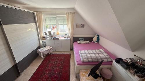 House in Laatzen! contactless check-in, Hanower (zdjęcie 3)