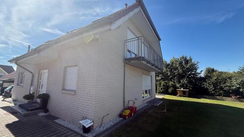 House in Laatzen! contactless check-in, Hanower (zdjęcie 8)