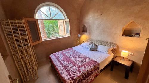 Beit Sabee Guesthouse by null