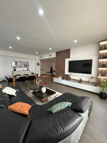 Nams Casa Home, Casablanca