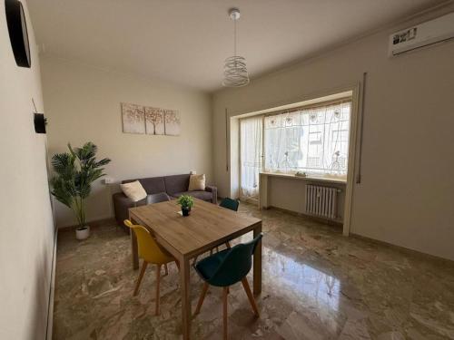 MaSa Holidays House Vatican, Rom (Foto 3)