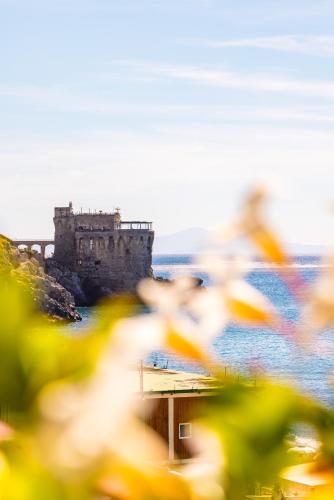Blumare Amalfi Coast 5