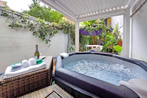 Luxury Domus - image 4