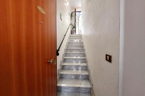 Luxury Domus - image 12