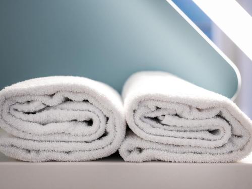 ibis budget Fribourg - image 10