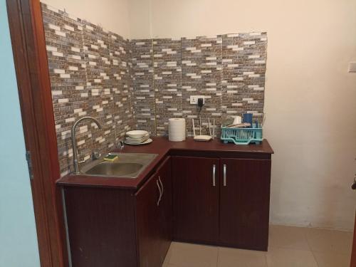 Adelpha Properties,Abelenkpe accra in Abelemkpe