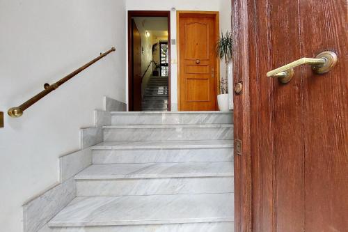 Luxury Domus - image 14