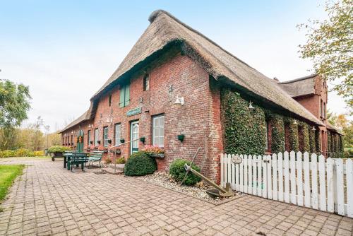 Margarethen-Hof Waltraud Brumm