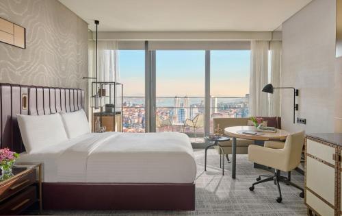 room detail thumbnail 0