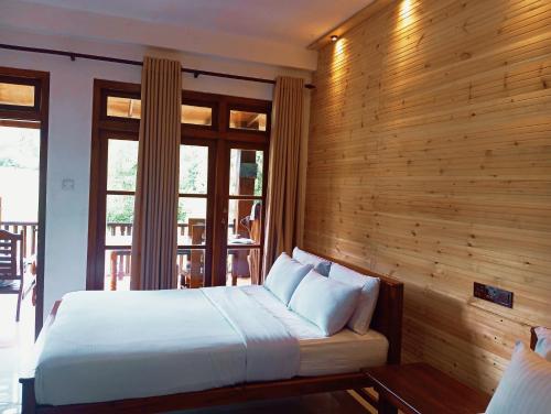 Marvellous Inn - image 3