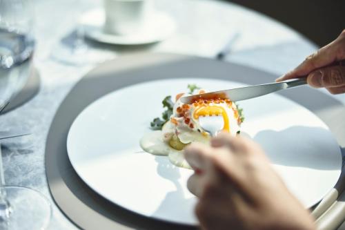 InterContinental Sapporo by IHG