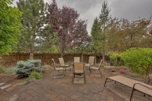 Vantage Point-AC-Hot Tub-3BR/3B - image 2
