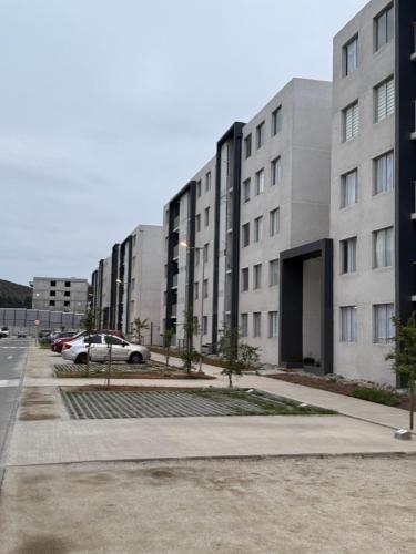 Dpto sector la florida