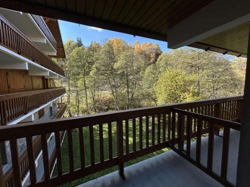 Studio Montagne 6 Pers, Méribel Centre, Proche Commerces et Pistes - FR-1-180-118 (Studio Montagne 6 Pers, Meribel Centre, Proche Commerces et Pistes - FR-1-180-118) in Méribel