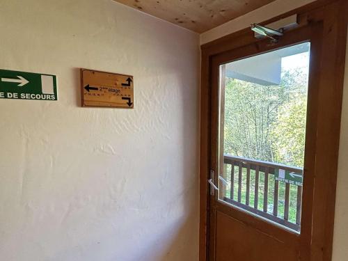 Studio Montagne 6 Pers, Méribel Centre, Proche Commerces et Pistes - FR-1-180-118 (Studio Montagne 6 Pers, Meribel Centre, Proche Commerces et Pistes - FR-1-180-118) in Méribel