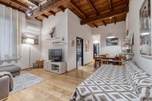 BluesHouse San Felice
