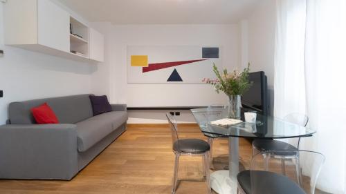 Italianway Comfort - Gioia 59