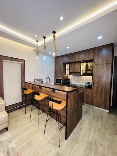 The Westbury Inn 2
