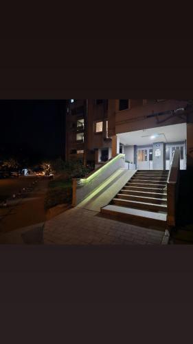 Ramonda Apartment Banja Luka