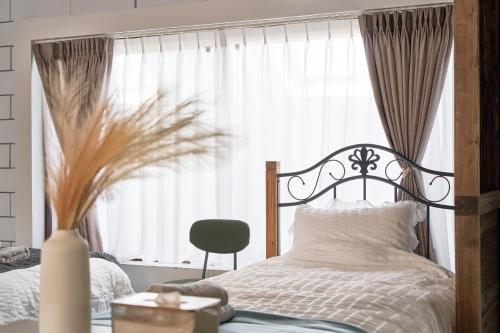 Fuufu House Tokyo Yotsuya - No Elevator 3F WalkUp