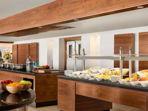 อาหารเช้าดีเยี่ยม