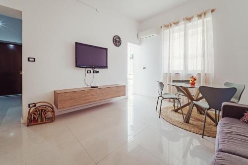 CastroViva House 1