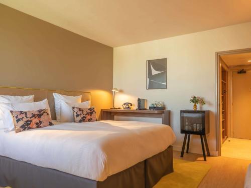 Pullman Toulouse Airport - image 3