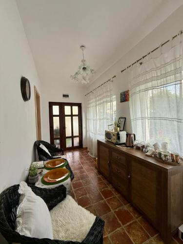 Chic Home, Sibiu (fotografie 8)