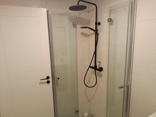 Villa Professor, Tallin (foto 6)
