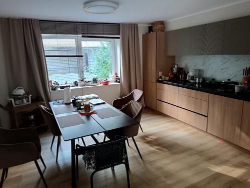 Villa Professor, Tallin (foto 7)