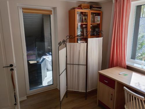 Villa Professor, Tallin (foto 3)