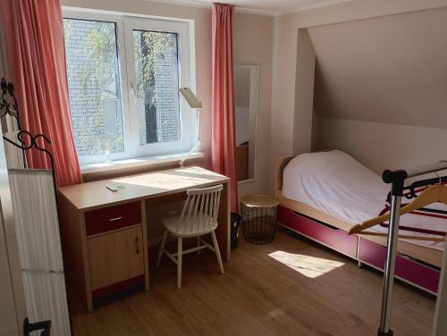 Villa Professor, Tallin (foto 2)