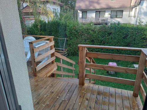 Villa Professor, Tallin (foto 10)