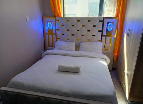 Studio BnB,Ngong Road near Junction Mall in Woodley