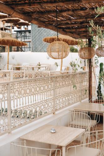 Riad Zi 1