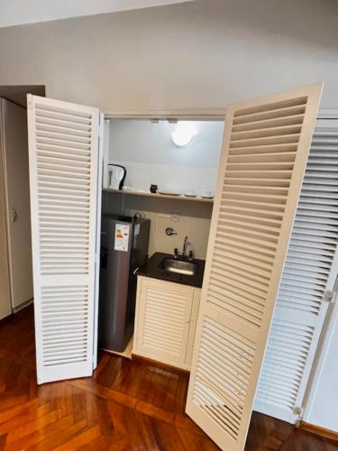 estudio departamento en el corazón de jujuy