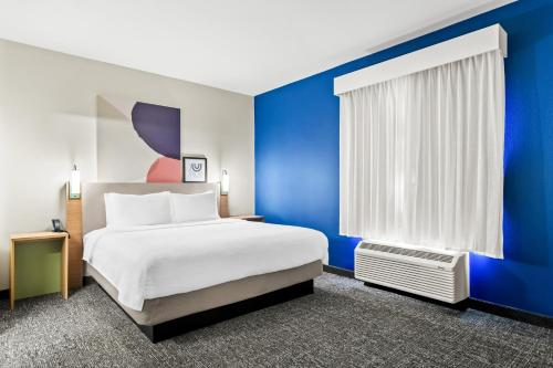 Spark by Hilton Kingsland
