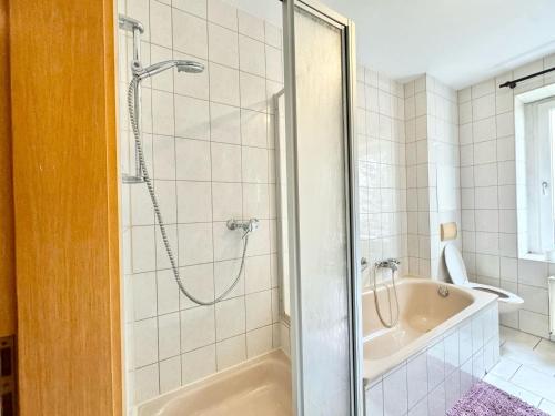 AriProp Chemnitz Central Stay in Chemnitz, Deutschland