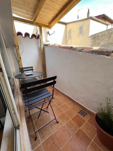 Appartamento La Rosa - Relax e comfort nel centro storico in Foligno