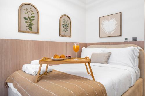 Livin' Holidays - Studio - Stylish Stay in Azizi, Dubai (foto 4)