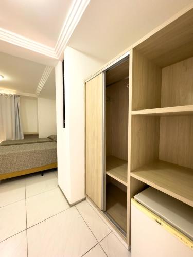 Annamar Hotel - image 3