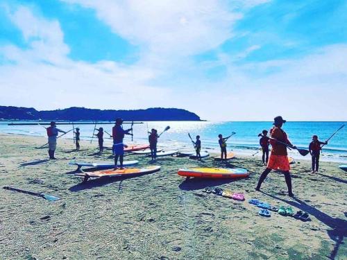 kupono - Vacation STAY 00621v