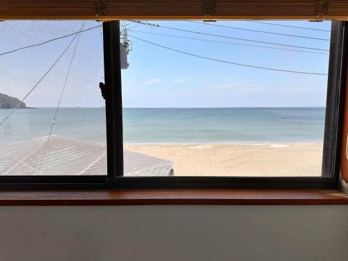 kupono - Vacation STAY 00637v